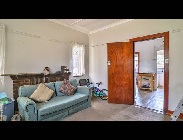 3 BEDROOM HOUSE FOR SALE IN BOUGHTON